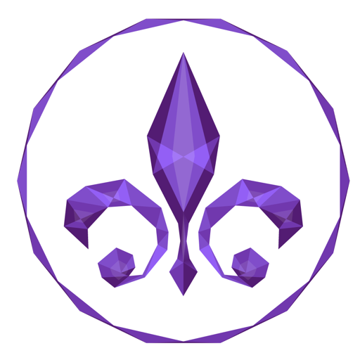 SOLONSEO's profile picture. Premium Marketing - продвижение стартапов и англоязычных сайтов с нуля. Услуги SEO продвижения и комплексного Интернет маркетинга.