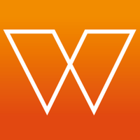 Wadhurst Warriors (@wadhurstwarrior) 's Twitter Profile