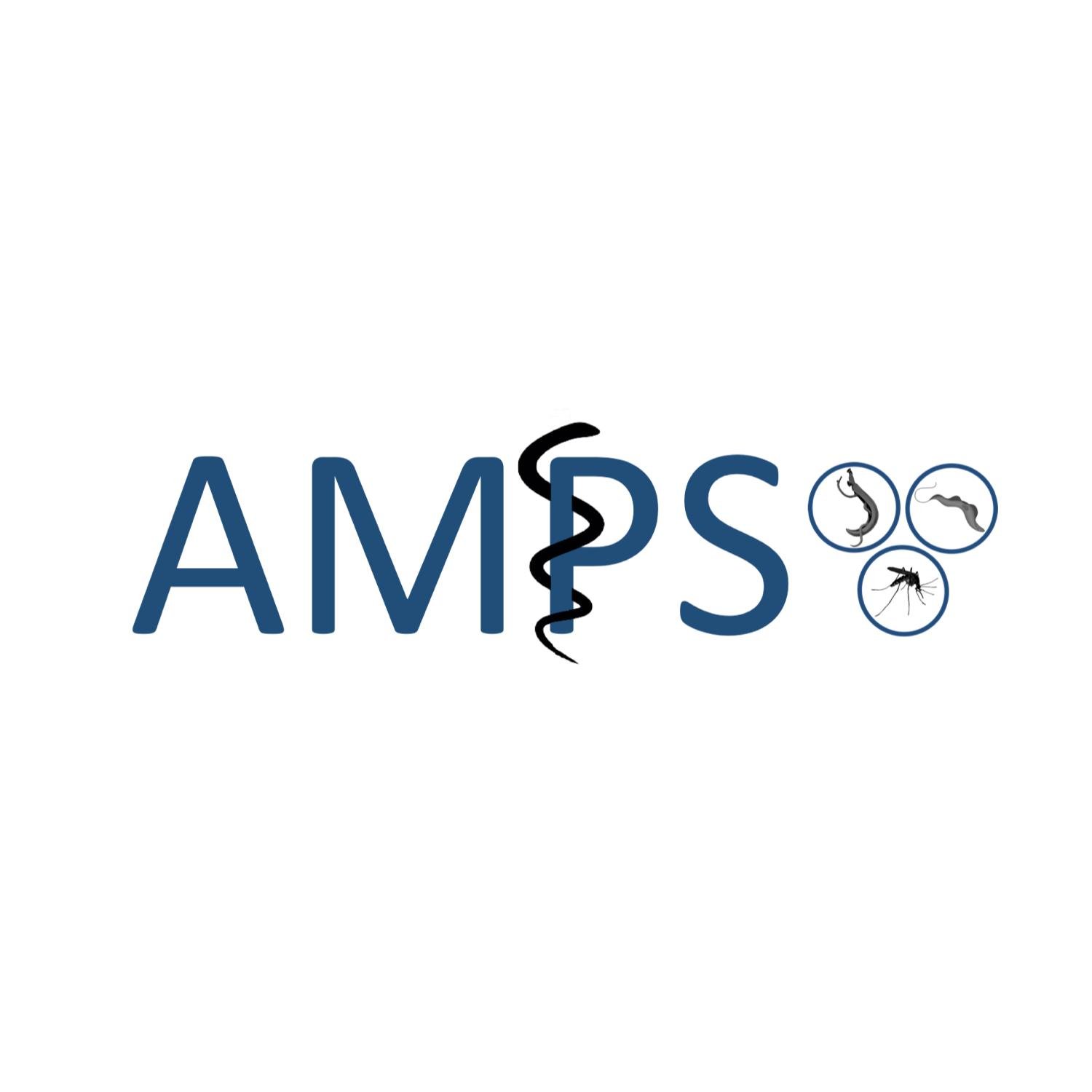 AMPS Symposium