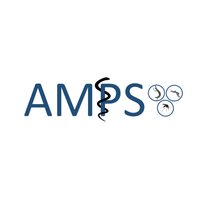AMPS Symposium (@amps_symposium) 's Twitter Profile Photo AMPS Symposium (@amps_symposium) 's Twitter Profile Photo