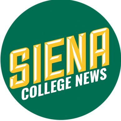 The latest news updates from Siena College: student life, faculty research, events and more.