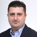 Μιχαήλ Θεοδουλίδης (@mtheodoulidis) Twitter profile photo Μιχαήλ Θεοδουλίδης (@mtheodoulidis) Twitter profile photo