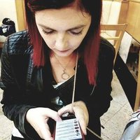 Ana Balen (@anabalen6) 's Twitter Profile