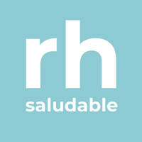 rhsaludable (@rhsaludable) 's Twitter Profile Photo rhsaludable (@rhsaludable) 's Twitter Profile Photo