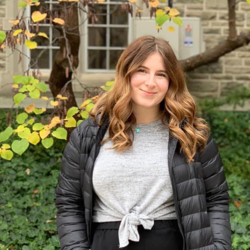 jess_granofsky's profile picture. 