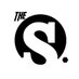 Segment Productions (@thesegmentshow) Twitter profile photo Segment Productions (@thesegmentshow) Twitter profile photo