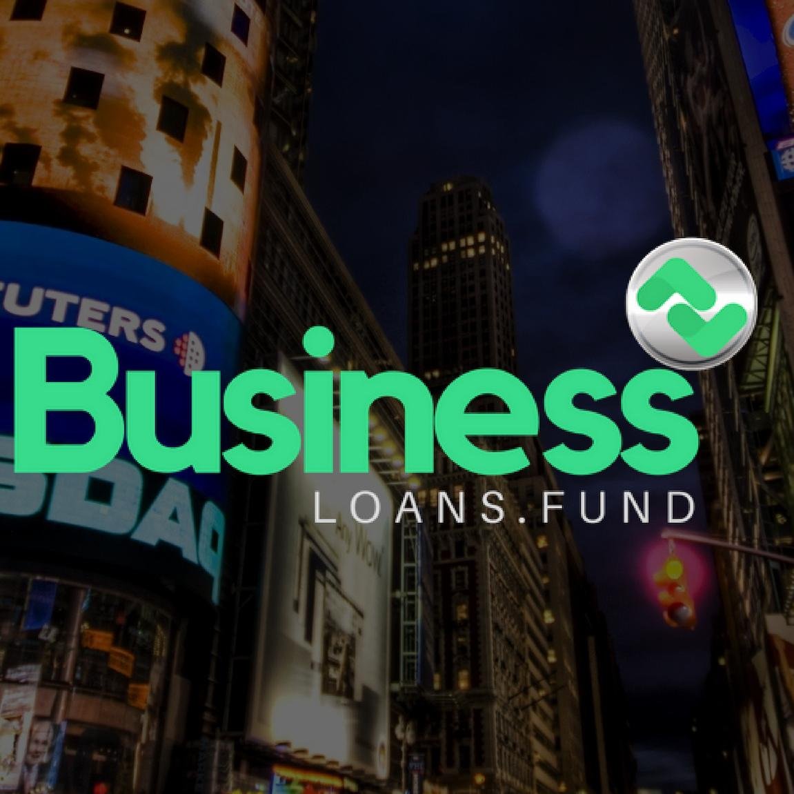 We are a very nimble funding partner that knows how to work with your specific situation to get you the funds your business! ALL CREDIT OK! https://t.co/Tn4vJS1qjg