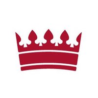 Cremo Company (@cremocompany) 's Twitter Profile