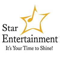 Star Entertainment(@StarEntertainKJ) 's Twitter Profile Photo
