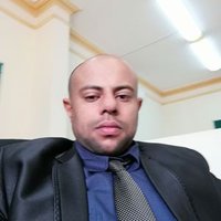 وليد أحمد عمارة (@lbssaeno3qj1b4j) 's Twitter Profile