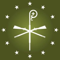 GruntWorks (@pewpewhq) 's Twitter Profile