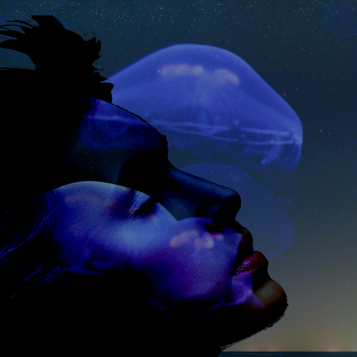 (Formerly At Water's Edge) That misty space between asleep and awake, where music whispers to our awareness. Saturdays 12-3pm Pacific on @RadioSpiral
