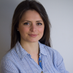 Emma Edon (@emmalangan4) Twitter profile photo Emma Edon (@emmalangan4) Twitter profile photo