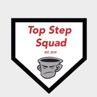 Potters Top Step Squad (@topstepsquad) 's Twitter Profile Photo Potters Top Step Squad (@topstepsquad) 's Twitter Profile Photo