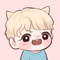 ɴɪᴀɴs🍒 (@nianstic) 's Twitter Profile Photo