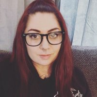 Ashleigh Anne (@ok_dontpanic) 's Twitter Profile