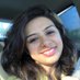Nasreen Sait (@nasreen_sait) Twitter profile photo Nasreen Sait (@nasreen_sait) Twitter profile photo