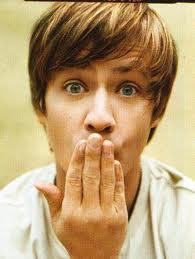 JACKSONSTEWERT's profile picture. JACKSON ROD STEWERT!!