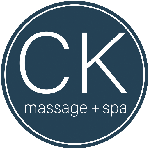 uvmassage's profile picture. 