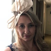Josie Caffrey (@caffreyjosie) 's Twitter Profile