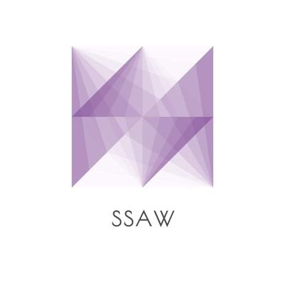 ssaw_it's profile picture. 