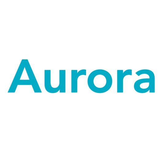 The_AuroraGroup Profile Picture