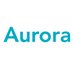 The Aurora Group (@The_AuroraGroup) Twitter profile photo