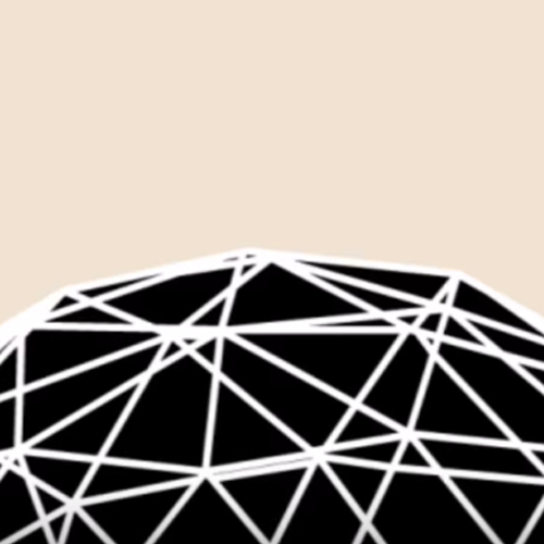 TransformatorH1's profile picture. Transformator is an upcoming Bucharest based cultural progress hub, aiming to create and maintain a network of positive social change through art and other crea