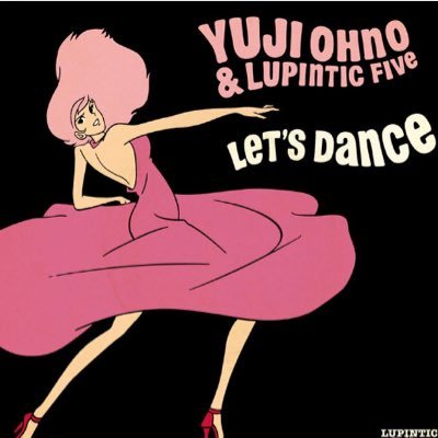 merryxmasmrlaw's profile picture. 