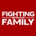 @FightingWMyFam