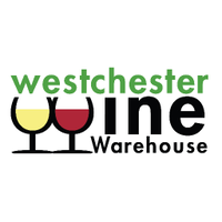 Westchester Wine Warehouse(@westchesterww) 's Twitter Profile Photo