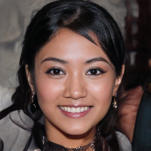 TopowuaXD's profile picture. 