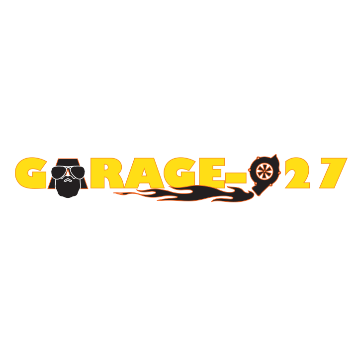 @927Garage