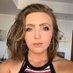 Amy Kate Baker (@amykatebaker8) Twitter profile photo Amy Kate Baker (@amykatebaker8) Twitter profile photo