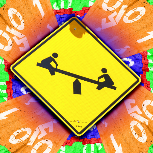 signsforkids's profile picture. Street signs are fun to read! Environmental print is everywhere. Reading with our children boosts literacy and helps early childhood development #literacy #tefl