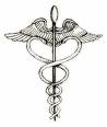 Internal Medicine