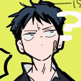 きょーあくさんのプロフィール画像