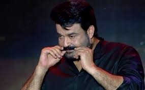 anadhunair's profile picture. असतो मा सद्गमय ।
तमसो मा ज्योतिर्गमय ।
मृत्योर्मा अमृतं गमय ।