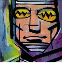 pirate6955's profile picture. Power Plant engineer, Photographer, Amateur Radio, X-ISP, OSX, Cars, Bicycles, Father, Husband... Idiot.