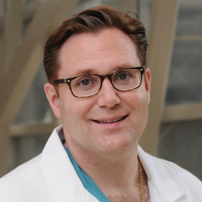 DrNickTJU's profile picture. Director, Cardiac Catheterization Laboratory, Thomas Jefferson University Hospital