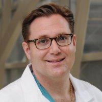 Nicholas Ruggiero (@drnicktju) 's Twitter Profile