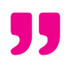 Carol Ann Walters (@cawpr) Twitter profile photo Carol Ann Walters (@cawpr) Twitter profile photo