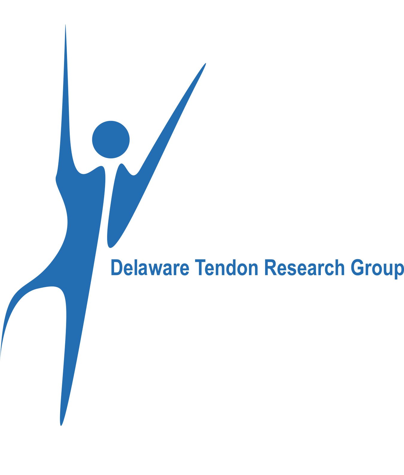 PI: @kgsilbernagel Muscle & Tendon Performance Lab at @UDelaware @UDelawarePT @UDCHS