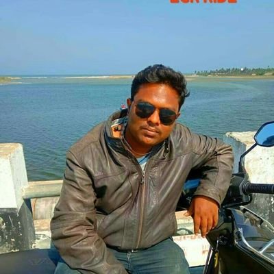 PulserP's profile picture. 