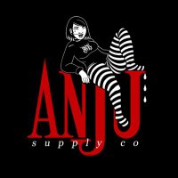 Anju Supply Co. (@anjusupplyco) 's Twitter Profile