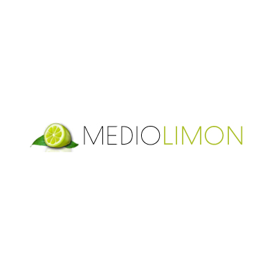 When you hire Medio Limon, you don’t just get a website designer. You get an internet marketing consultant who will take the time to get to know your business.