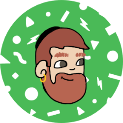 ABMorkovkiN's profile picture. #ВзаимныйФолловинг, #followback