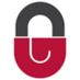 CampusGuard (@campusguardmps) Twitter profile photo CampusGuard (@campusguardmps) Twitter profile photo