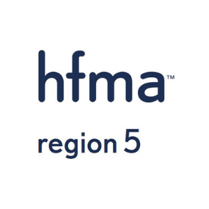 hfmaregion5's profile picture. Region 5 of the Healthcare Financial Management Association. Consists of the Alabama, Florida, Georgia, Tennessee, and South Carolina chapters.