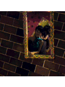 jenny suyanti - @jen_xu - Twitter